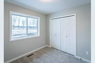 902 13th Street NW, Kasson, MN 55944 - Photo 16