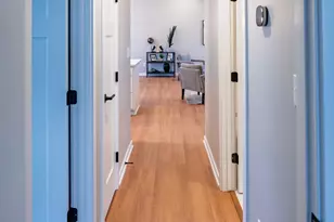 902 13th Street NW, Kasson, MN 55944 - Photo 12