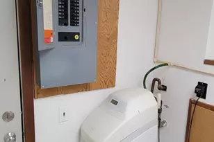 412 E Hamilton Ave, Baudette, MN 56623 - Photo 16