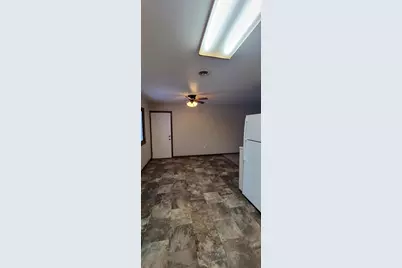 412 E Hamilton Avenue, Baudette, MN 56623 - Photo 8