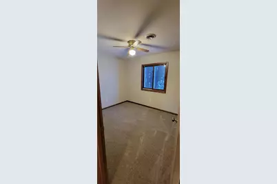 412 E Hamilton Avenue, Baudette, MN 56623 - Photo 14