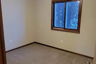 412 E Hamilton Ave, Baudette, MN 56623 - Photo 14