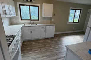 412 E Hamilton Ave, Baudette, MN 56623 - Photo 6