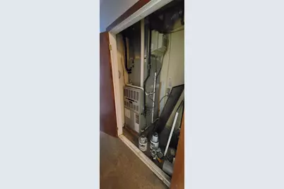 412 E Hamilton Avenue, Baudette, MN 56623 - Photo 18