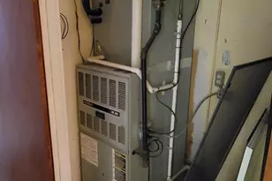 412 E Hamilton Ave, Baudette, MN 56623 - Photo 18