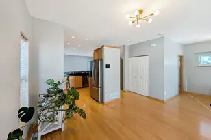 5259 Humboldt Ave N, Minneapolis, MN 55430 - Photo 10