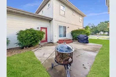 5259 Humboldt Avenue N, Minneapolis, MN 55430 - Photo 38