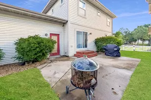 5259 Humboldt Ave N, Minneapolis, MN 55430 - Photo 38