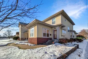 5259 Humboldt Ave N, Minneapolis, MN 55430 - Photo 1