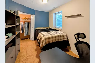 5259 Humboldt Avenue N, Minneapolis, MN 55430 - Photo 34