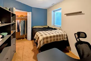 5259 Humboldt Ave N, Minneapolis, MN 55430 - Photo 34