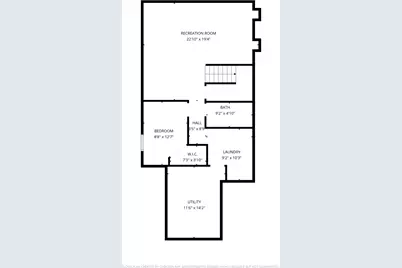 5259 Humboldt Avenue N, Minneapolis, MN 55430 - Photo 44