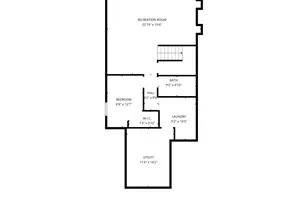 5259 Humboldt Ave N, Minneapolis, MN 55430 - Photo 44