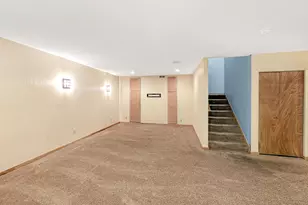 5259 Humboldt Ave N, Minneapolis, MN 55430 - Photo 32