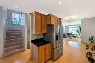 5259 Humboldt Ave N, Minneapolis, MN 55430 - Photo 14