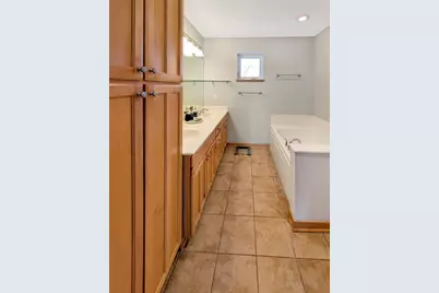 5259 Humboldt Avenue N, Minneapolis, MN 55430 - Photo 22