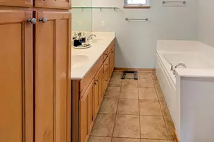 5259 Humboldt Ave N, Minneapolis, MN 55430 - Photo 22