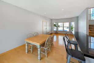 5259 Humboldt Ave N, Minneapolis, MN 55430 - Photo 16
