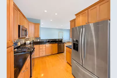 5259 Humboldt Avenue N, Minneapolis, MN 55430 - Photo 12