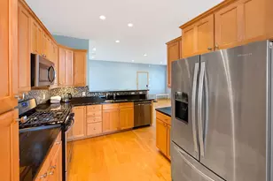 5259 Humboldt Ave N, Minneapolis, MN 55430 - Photo 12