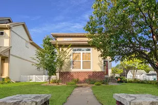 5259 Humboldt Ave N, Minneapolis, MN 55430 - Photo 40