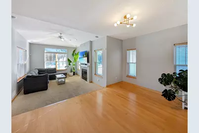 5259 Humboldt Avenue N, Minneapolis, MN 55430 - Photo 8