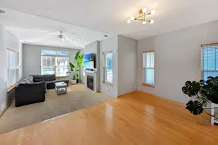 5259 Humboldt Ave N, Minneapolis, MN 55430 - Photo 8