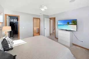 5259 Humboldt Ave N, Minneapolis, MN 55430 - Photo 18