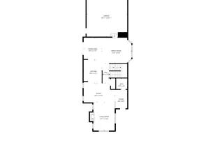 5259 Humboldt Ave N, Minneapolis, MN 55430 - Photo 42
