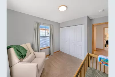 5259 Humboldt Avenue N, Minneapolis, MN 55430 - Photo 24