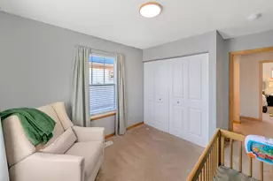 5259 Humboldt Ave N, Minneapolis, MN 55430 - Photo 24