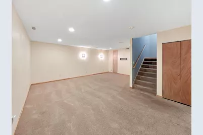 5259 Humboldt Avenue N, Minneapolis, MN 55430 - Photo 28