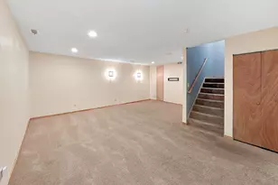 5259 Humboldt Ave N, Minneapolis, MN 55430 - Photo 28