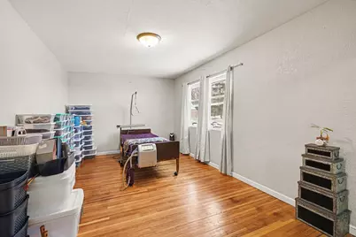 4527 Lakeland Avenue N, Robbinsdale, MN 55422 - Photo 12