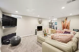 4527 Lakeland Ave N, Robbinsdale, MN 55422 - Photo 18