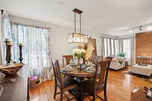 4527 Lakeland Ave N, Robbinsdale, MN 55422 - Photo 10