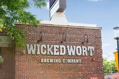 4527 Lakeland Avenue N, Robbinsdale, MN 55422 - Photo 32