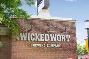 4527 Lakeland Ave N, Robbinsdale, MN 55422 - Photo 32