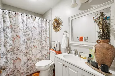 4527 Lakeland Avenue N, Robbinsdale, MN 55422 - Photo 16