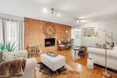 4527 Lakeland Avenue N, Robbinsdale, MN 55422 - Photo 4