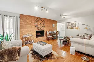 4527 Lakeland Ave N, Robbinsdale, MN 55422 - Photo 4