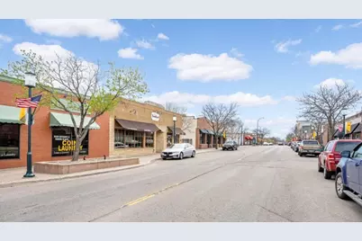 4527 Lakeland Avenue N, Robbinsdale, MN 55422 - Photo 28