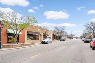 4527 Lakeland Ave N, Robbinsdale, MN 55422 - Photo 28