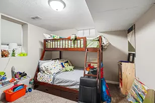 4527 Lakeland Ave N, Robbinsdale, MN 55422 - Photo 20