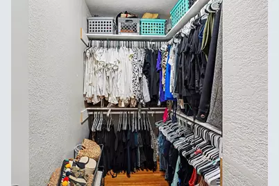 4527 Lakeland Avenue N, Robbinsdale, MN 55422 - Photo 14