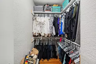 4527 Lakeland Ave N, Robbinsdale, MN 55422 - Photo 14