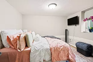 4527 Lakeland Ave N, Robbinsdale, MN 55422 - Photo 22