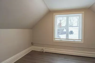 1220 Burr Street, Saint Paul, MN 55130 - Photo 14