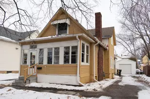 1220 Burr St, Saint Paul, MN 55130 - Photo 2