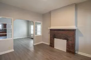 1220 Burr St, Saint Paul, MN 55130 - Photo 8